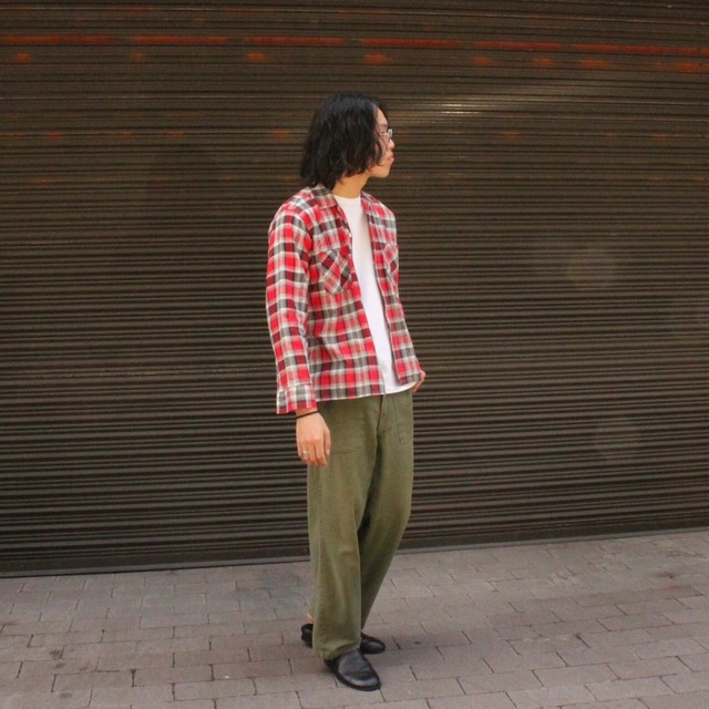 STYLING SAMPLE No.15