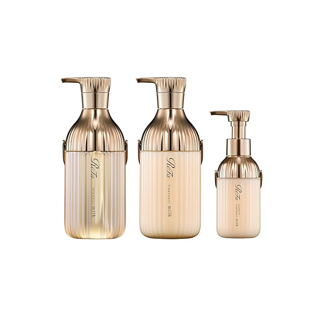 WHELM att シルクトリートメント 詰め替え用 1000ml | Pay ID