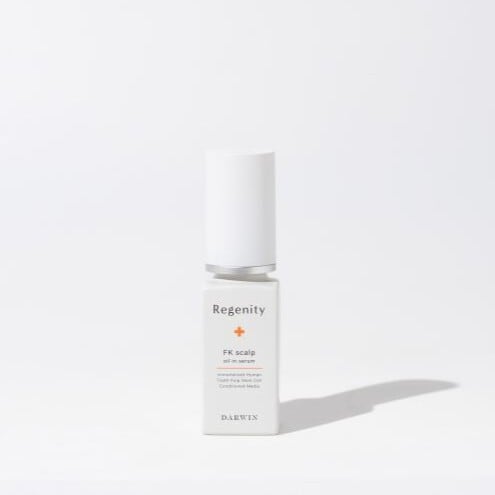 リジェニティ FKクリーム | DARWIN公式ショップ