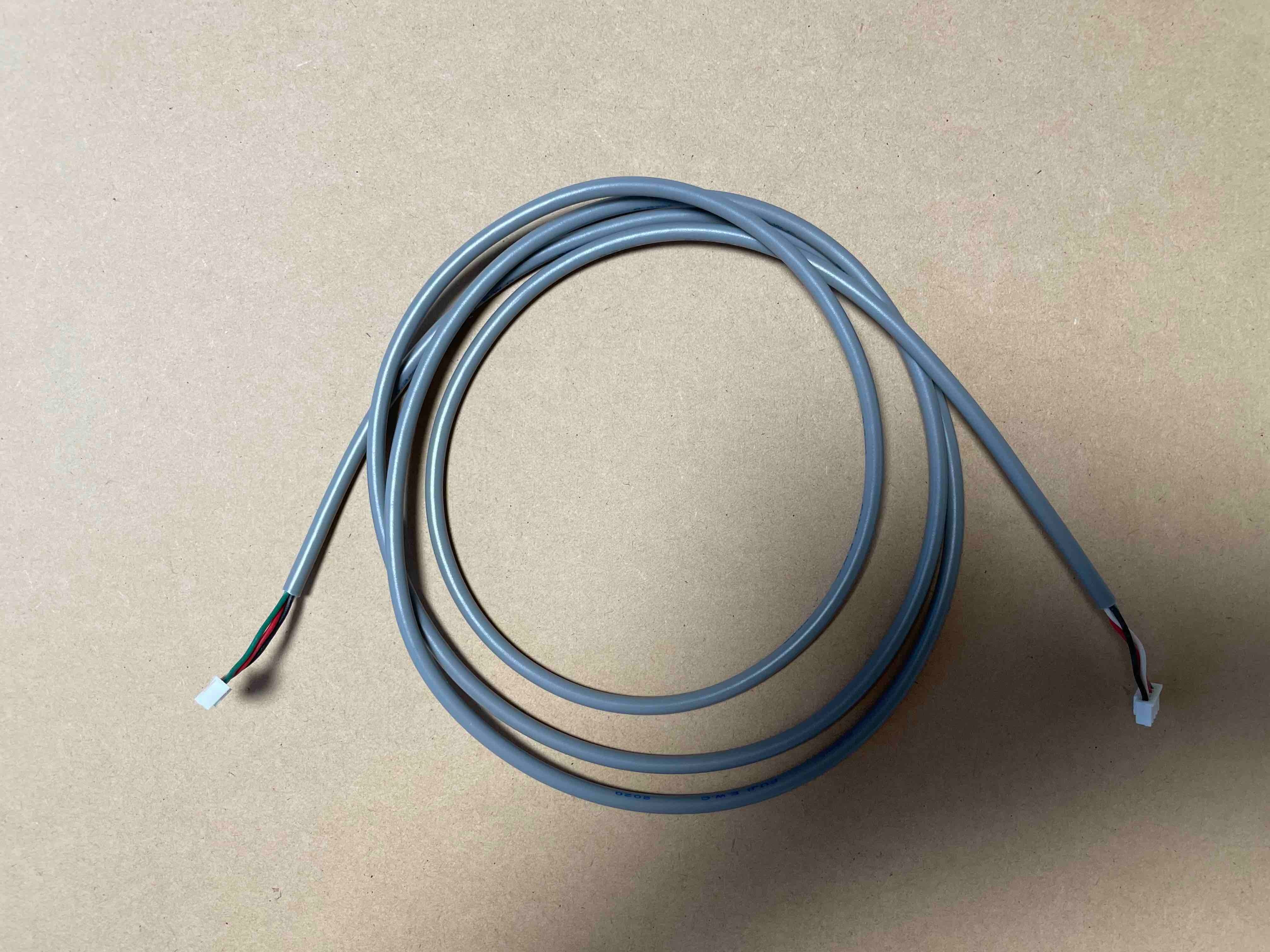 その他 ha adidas Originals Zx 850 (Ash) - Releases