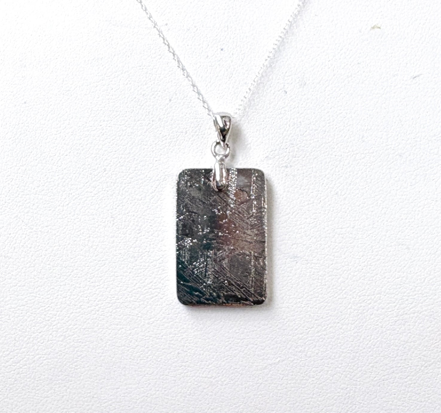 ペンダントトップ | TSURYU ー鶴龍ー オンラインショップ