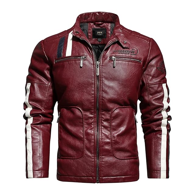 未使用品☆定価572000円 正規品 PLAN C プランシー リバーシブル