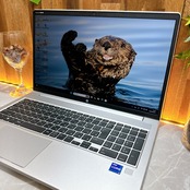 美品2022年式‼️HP ProBook 450 G9/最高峰i7第12世代/メモリ16GB/SSD256GB/大型ノートパソコン