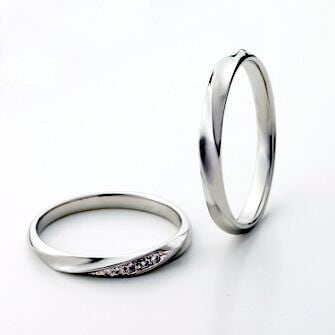 RUNOA（ルノア） | WEDDING ONLINE STORE by Wedding Select