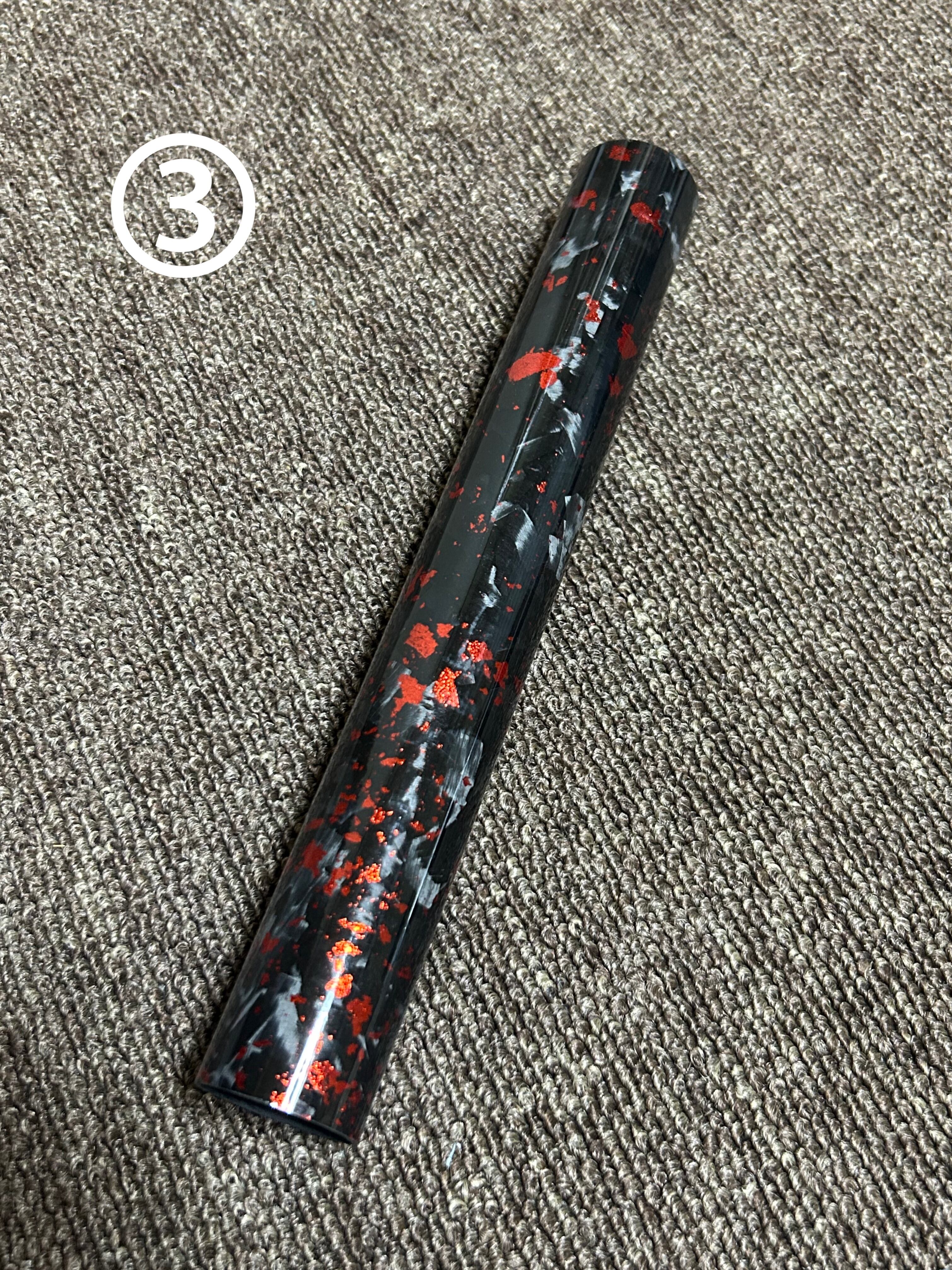 受注生産】エクステンション(はめ込みタイプ) | Y2 Billiard Studio