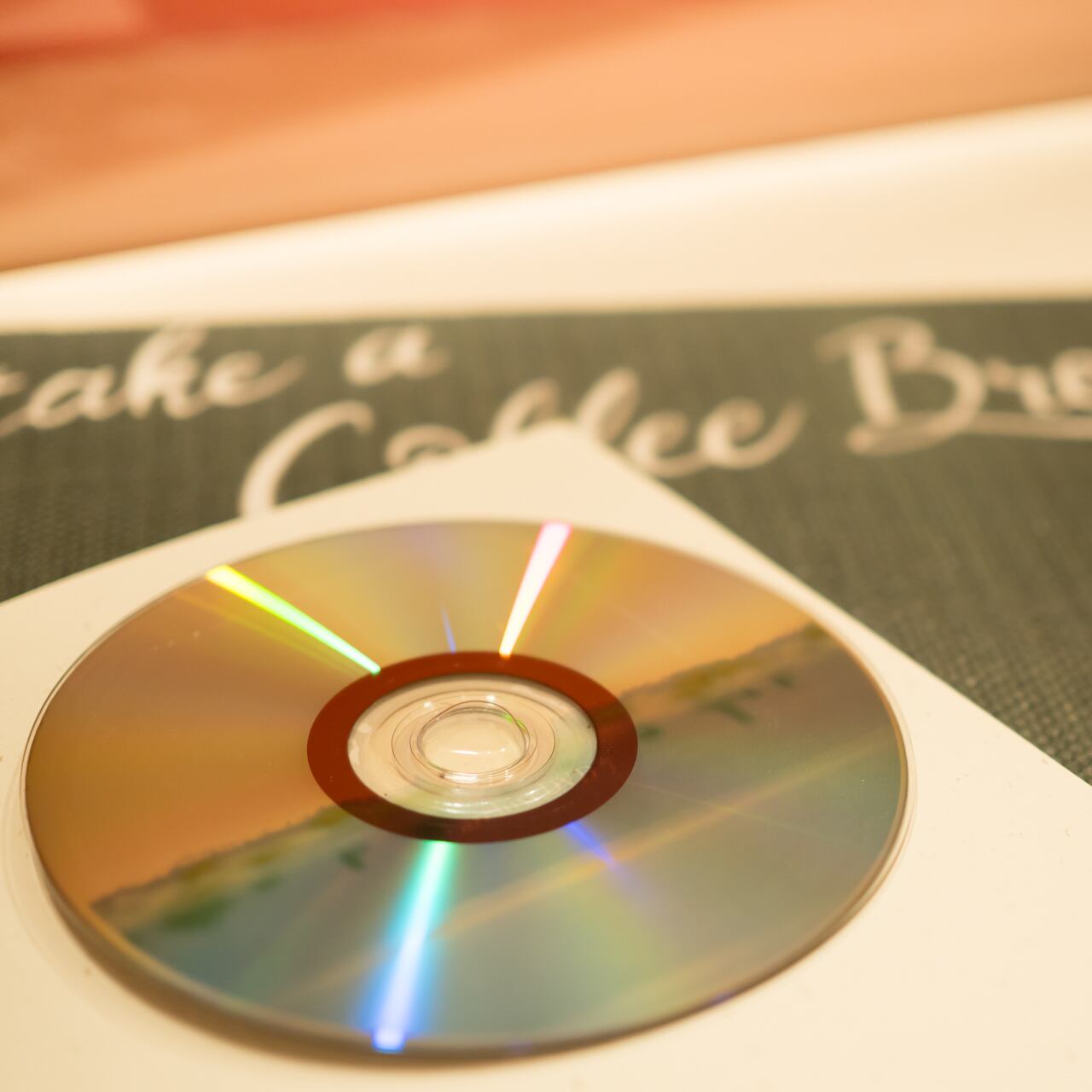 朝生愛 カモミールのプール CD カモミールのプール / Chamomile Pool