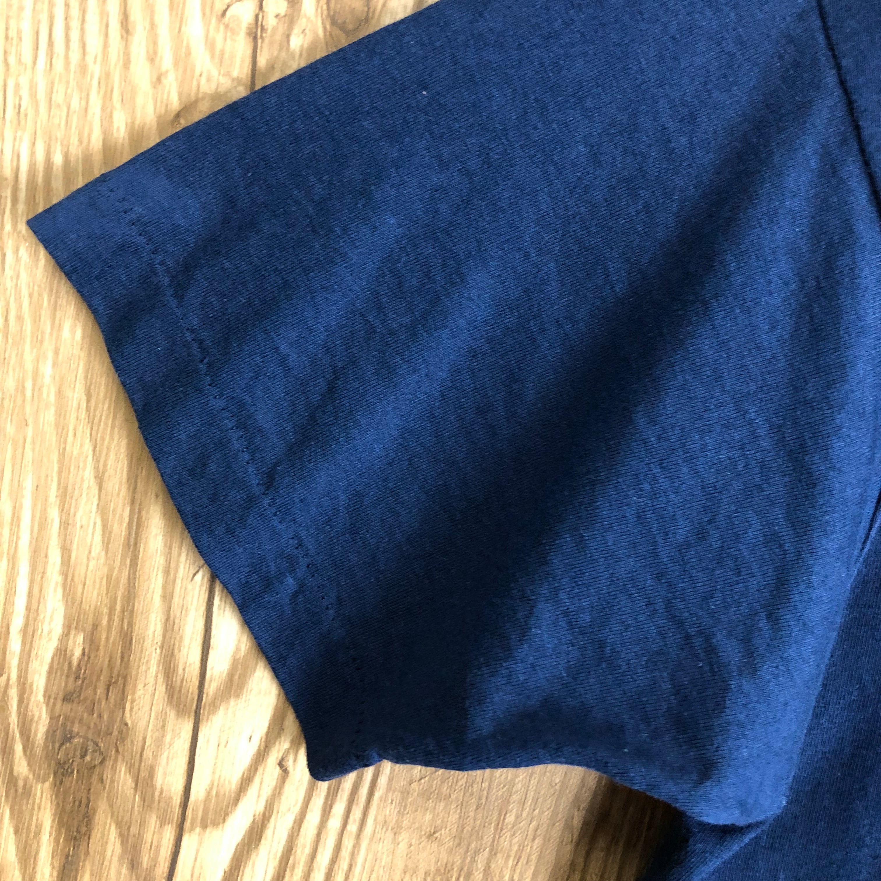 USA製 90s VINTAGE SCREENSTARS BEST黒タグ 両面 プリント T USA製 90s VINTAGE SCREENSTARS BEST黒タグ 両面 プリント T