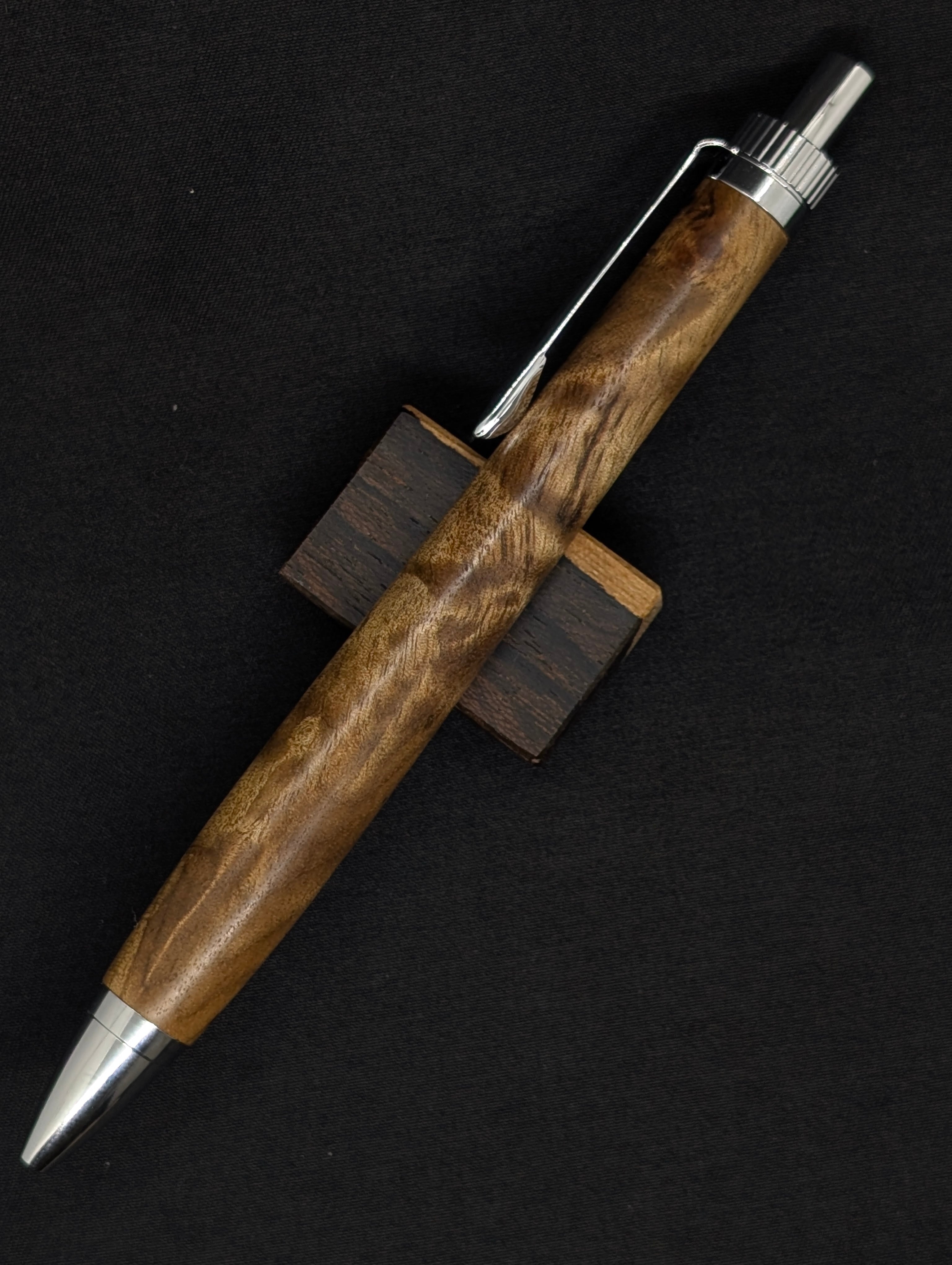 工房雨魚 Wood Craft Amago