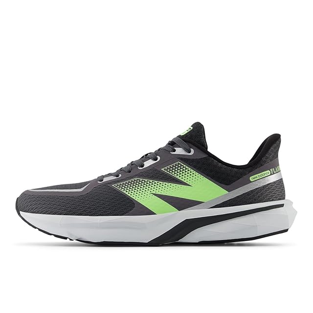adidas ZX 700 HD アディダス | Pay ID
