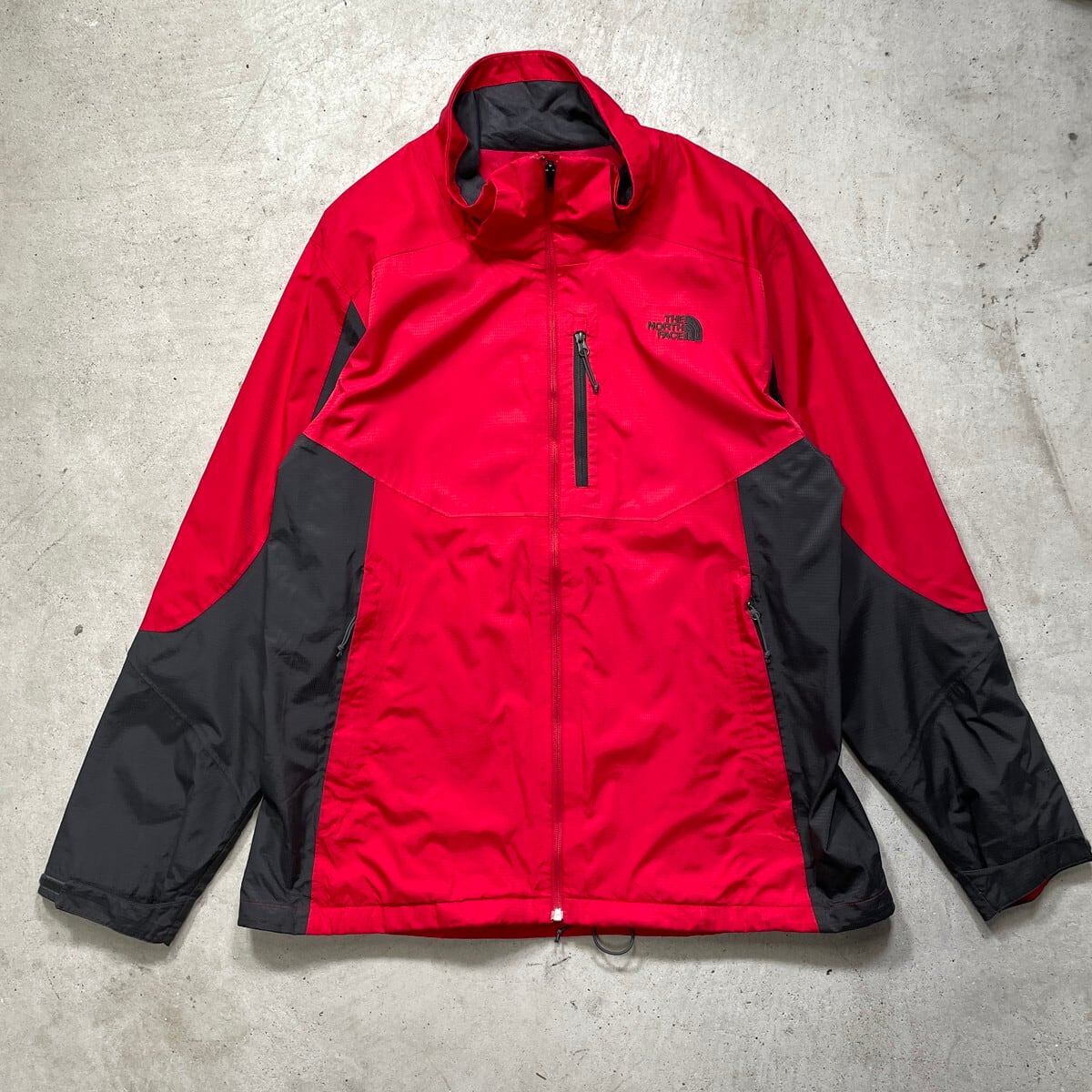70年代 Le coq sportif ルコック トラックジャケット ジャージ メンズ