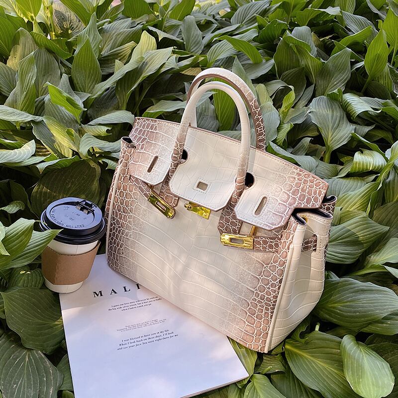 サマー 夏物 Tiancai_Wing_Bag85930155369