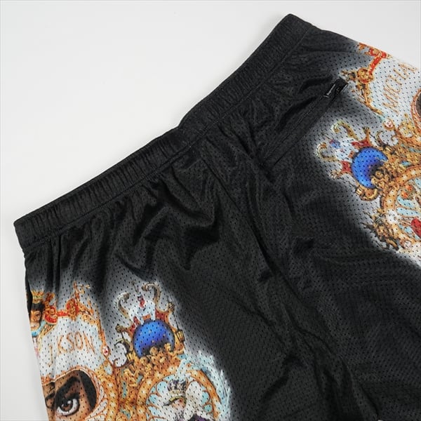 Size【M】 SUPREME シュプリーム ×Michael Jackson 25FW Dengerous