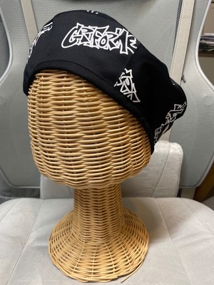 “GRIFORME” Beret
