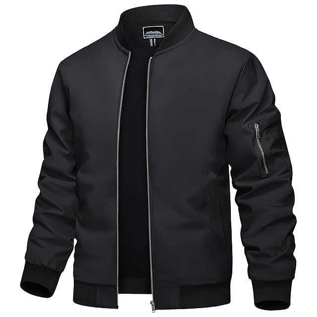 Dead stock M38 Motorcycle jacket フランス軍 モーターサイクル