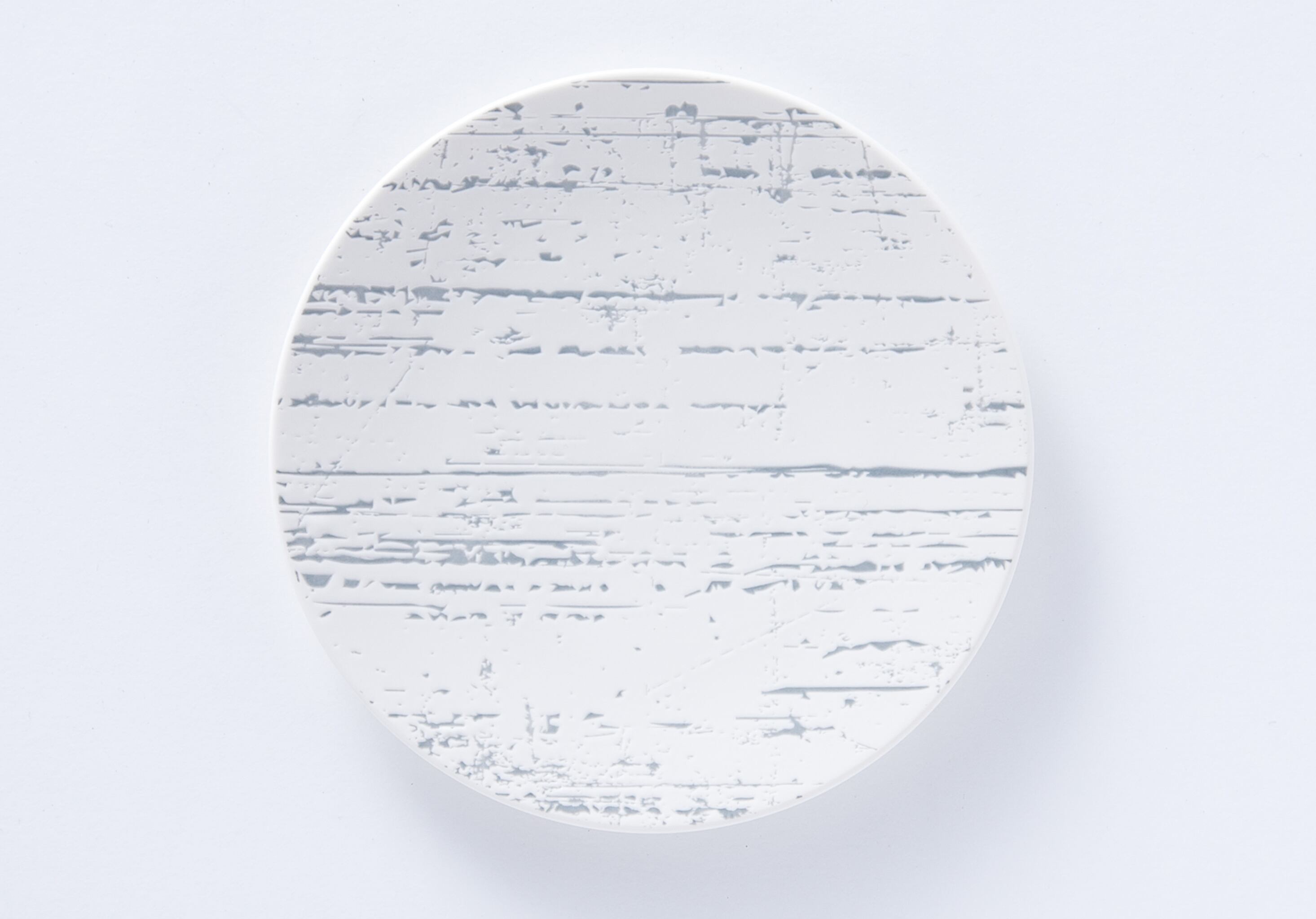 16㎝ プレート/Luzerne(ルザーン)