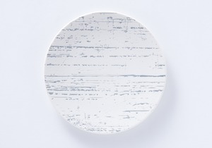 16㎝ プレート/Luzerne(ルザーン)