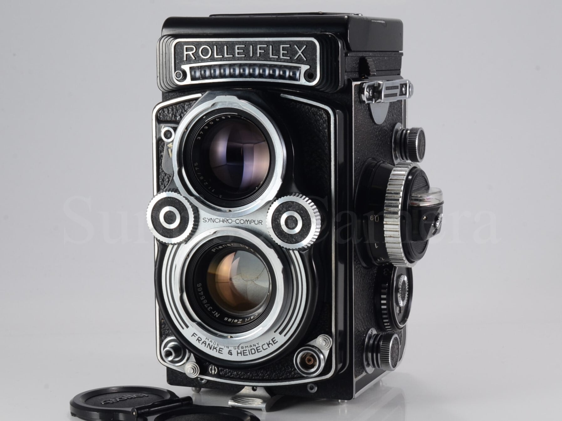 FUJIFILM FUJI GS645S Professional wide60 6×4.5 富士フイルム 国産中