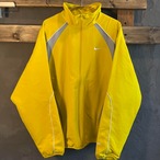 Track Jacket / トラックジャケット（スタンドカラー・フルジップ）