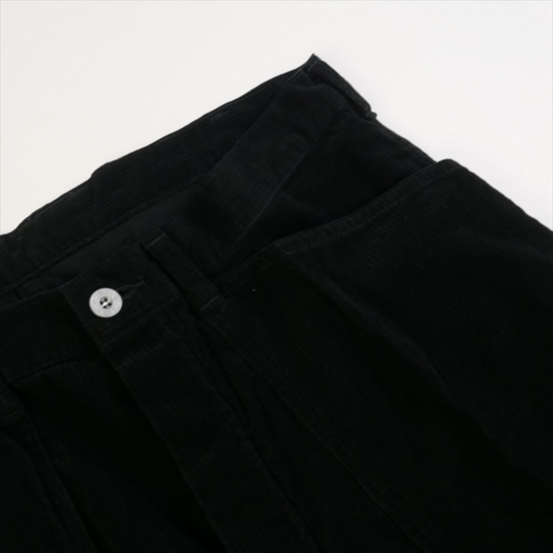 Size【L】 TENDERLOIN テンダーロイン CORDUROY TROUSERS PNT 