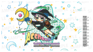 【強欲プラン】バーチャル物産展 祝い酒 和歌山もも&白ワイン【第2陣】【9/10~9/20販売】