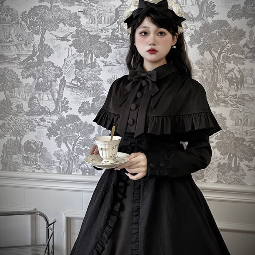 さえらヒスクローネのワンピース さえらヒスクローネワンピースෆ⸒⸒ෆ⸒⸒ෆ⸒⸒ さえらヒスクローネ