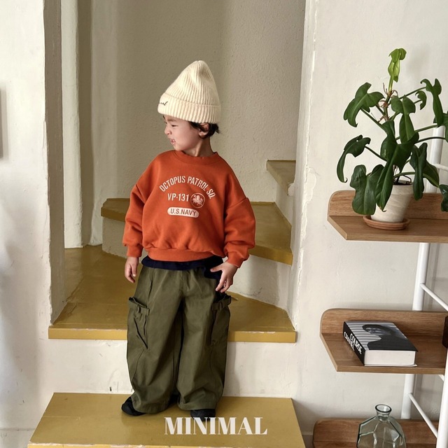 131 mtm （kids）