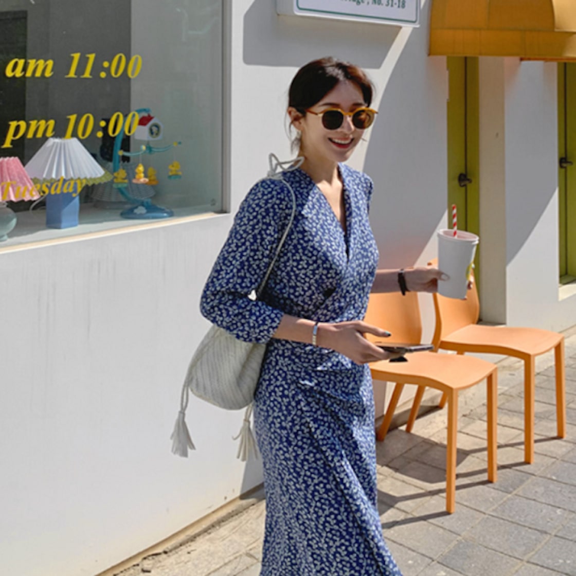 タイトミニワンピース ワンピース レディース オフショルダー ヒョウ柄 切り替え 長袖