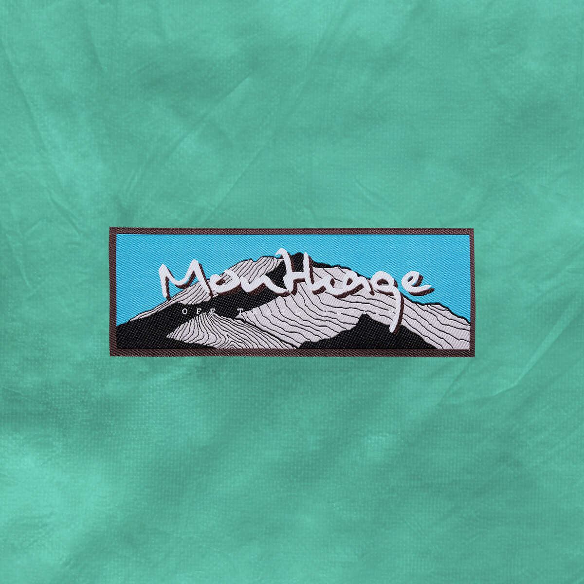 モンカゲプロダクツ キルトシュラフ ミノMINO 2.0 2.0 Short】Montkage Products モンカゲプロダクツ Sleeping