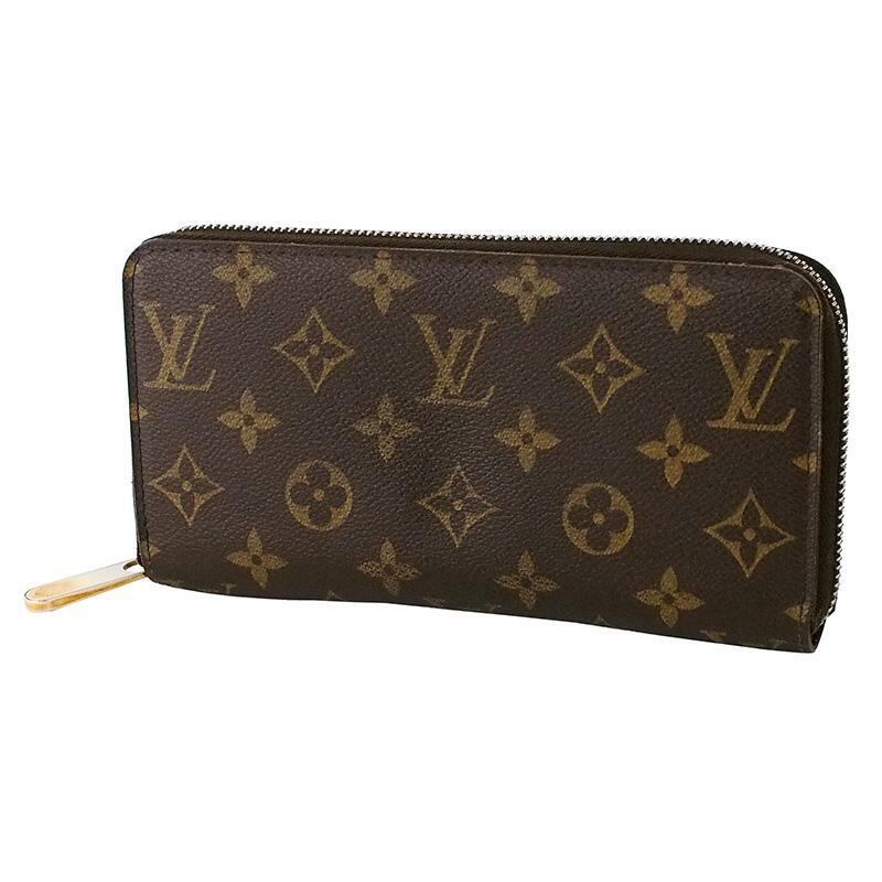 ルイヴィトン LOUIS VUITTON ジッピーウォレット M81299 モノグラムアンプラント サマースターダスト ラウンドファスナー 長財布 モノグラムアンプラントレザー ピンク 美品 楽天市場】LOUIS VUITTON ルイヴィトン M81299 モノグラムアンプラント