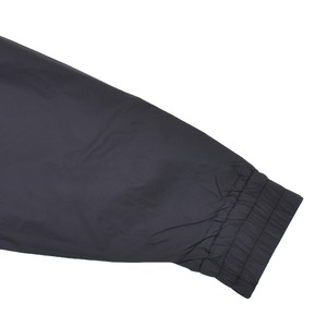 【RICK OWENS×Champion】JUMBO JASON'S
HOODIE