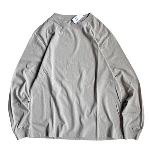 GAP l/s t-shirt