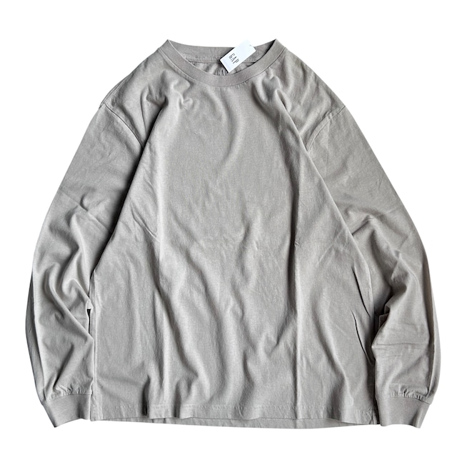 GAP l/s t-shirt