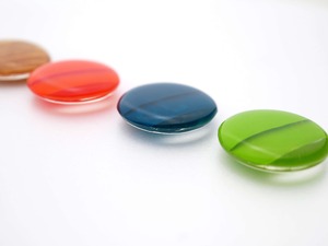 キョウダイシマイ＃００７