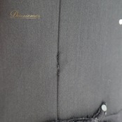 社交ダンス 衣装 スタンダードドレス ワンピース ドレス スタンダード 黒 赤 レース フリル 紫 デモ 競技 ダンス パーティ 発表会 ブラック系 レッド系 フレアスカート 大人用 おしゃれ デザイン パーティー用 スポーツ衣装 コスチューム 舞台衣装 ダンス衣装 競技用 エレガント