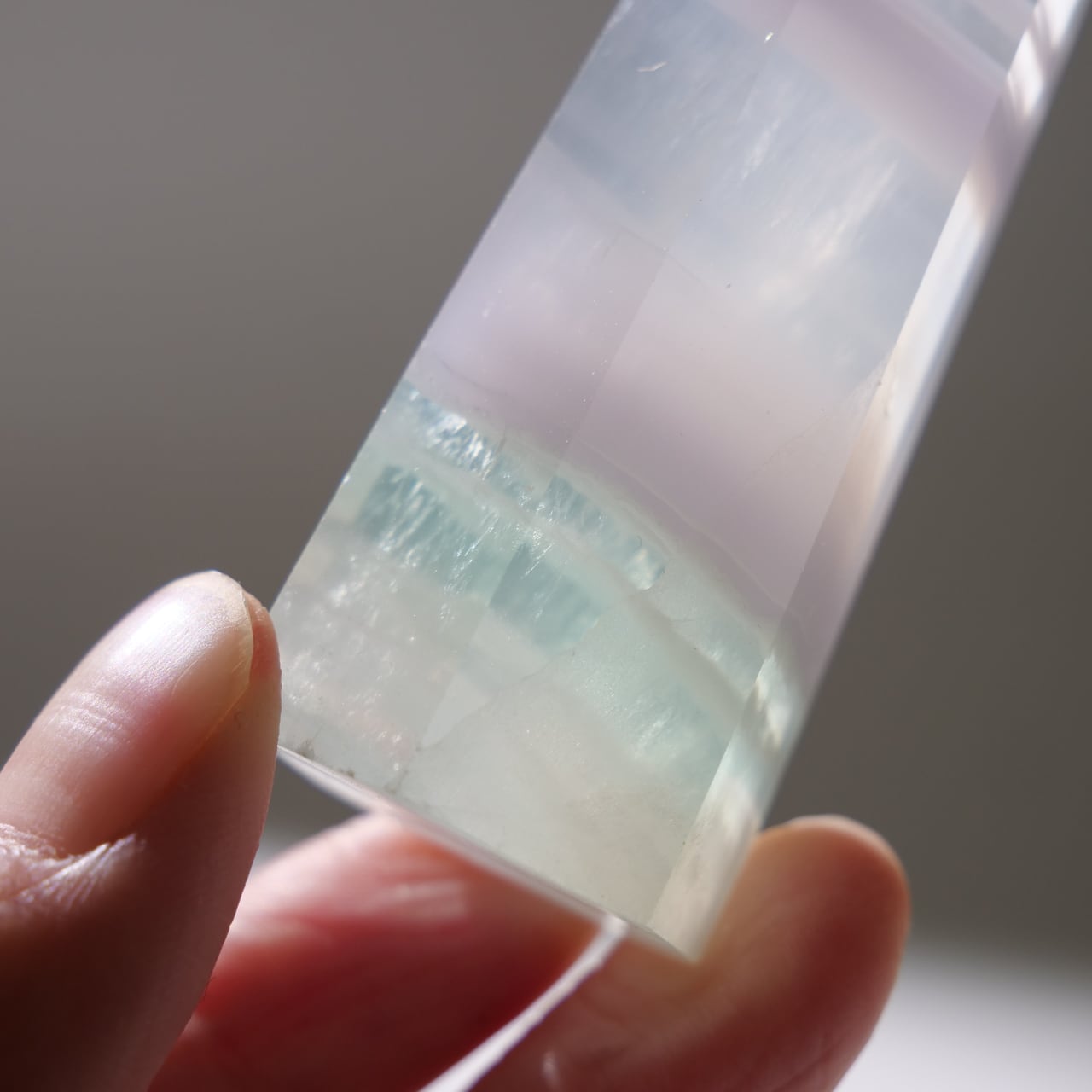 イットリウム フローライト / タワー | ariife.公式オンラインショップ