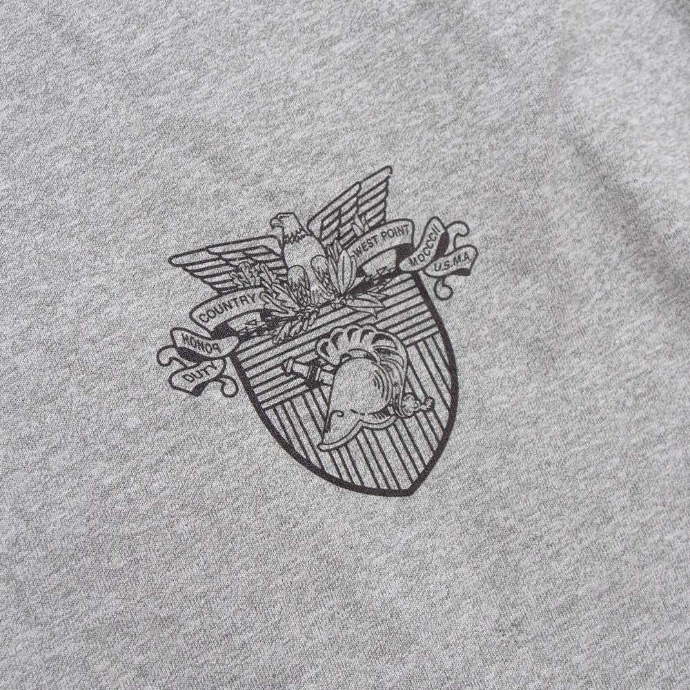 MILITARY DEADSTOCK(ミリタリーデッドストック)】USMA WEST POINT