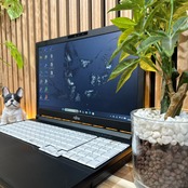\ 公式ショップ限定価格❣️/ 光学ドライブ搭載《新型2020年モデル》富士通 LIFEBOOK A5510/EX 第10世代 SSD256GB ノートパソコン 安心サポート＆3ヶ月保証付き
