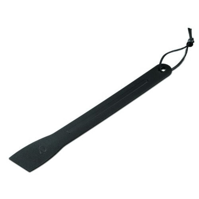 Qグリルクックボックス スクレーパー