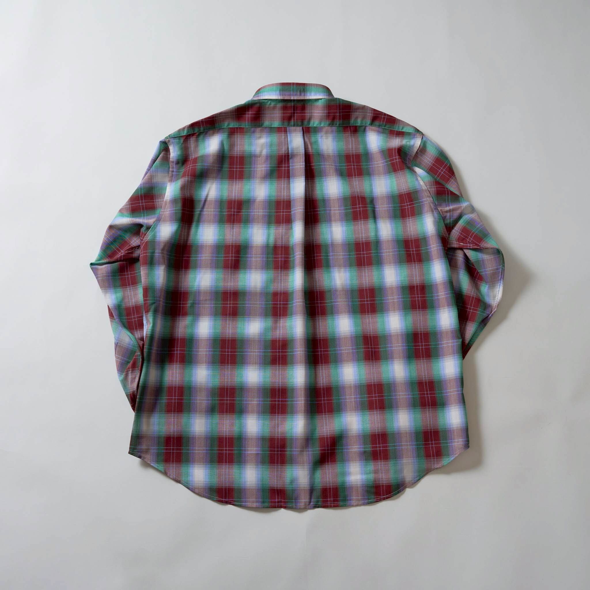 Brown by 2tacs / B33-S001 