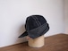 THE BACKWRDVENDER “ SAILOR HAT “ DENIM