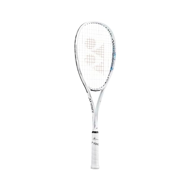 ASTROX 66 バドミントンラケット ⭐︎美品⭐︎ YONEX バドミントンラケット ASTROX 66 USED美品 ヨネックス アストロ