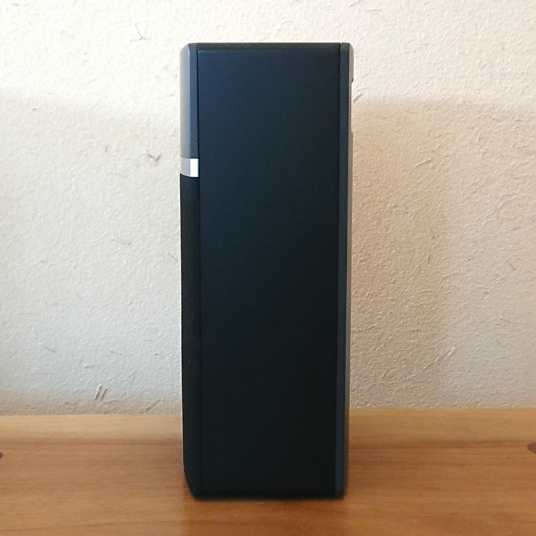 動作良好】Bose SoundTouch 10 wireless music system ブラック