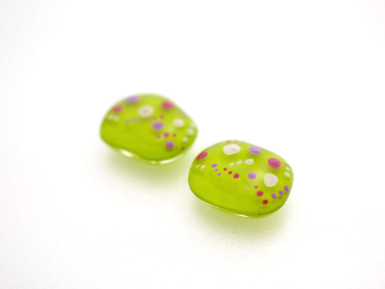 ココニイル＃０２４