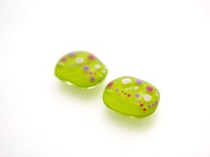 ココニイル＃０２４