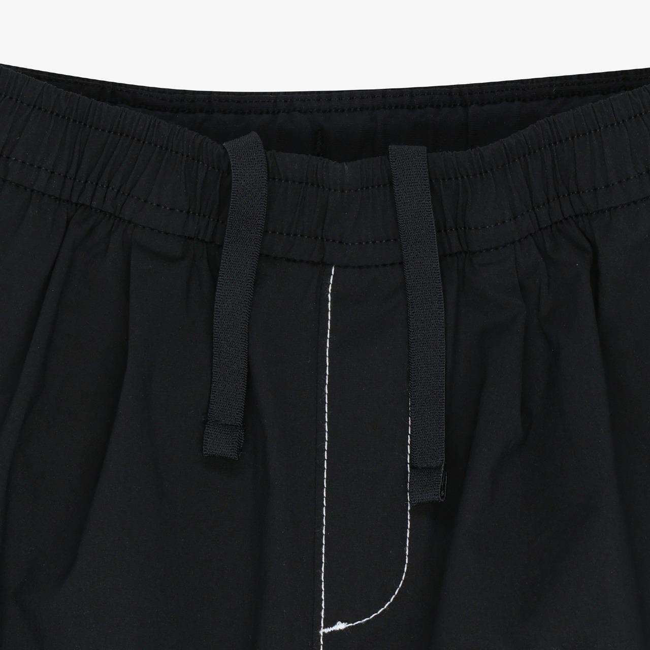 [The North Face Korea] K'S BOLDRIX PANTS NP6NS03S