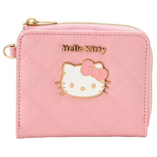 KTフタツオリウオレツトPK(8311230)