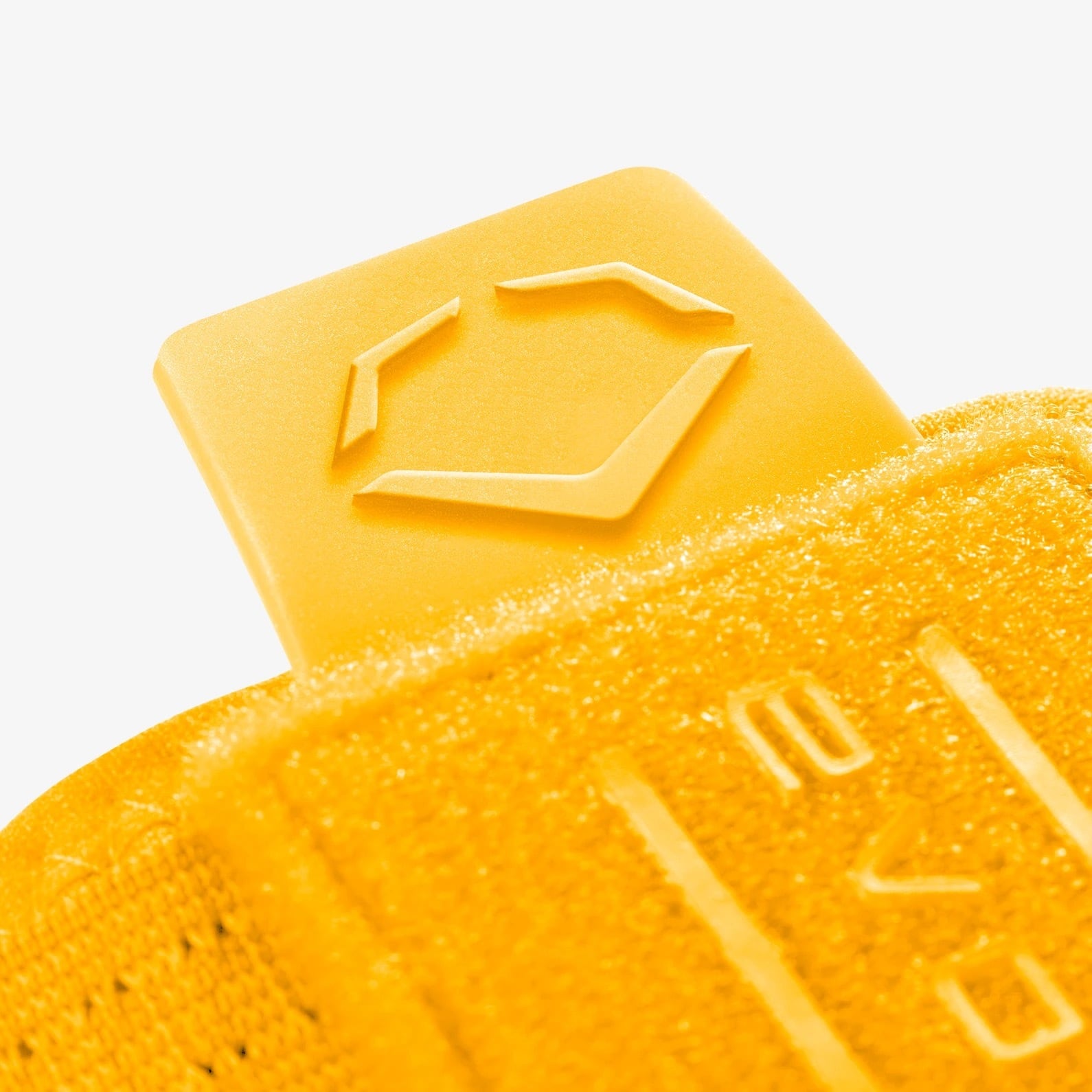 エボシールド Evoshield スライディングミット 野球 走塁用 エボシールド Evoshield スライディングミット 野球 走塁用