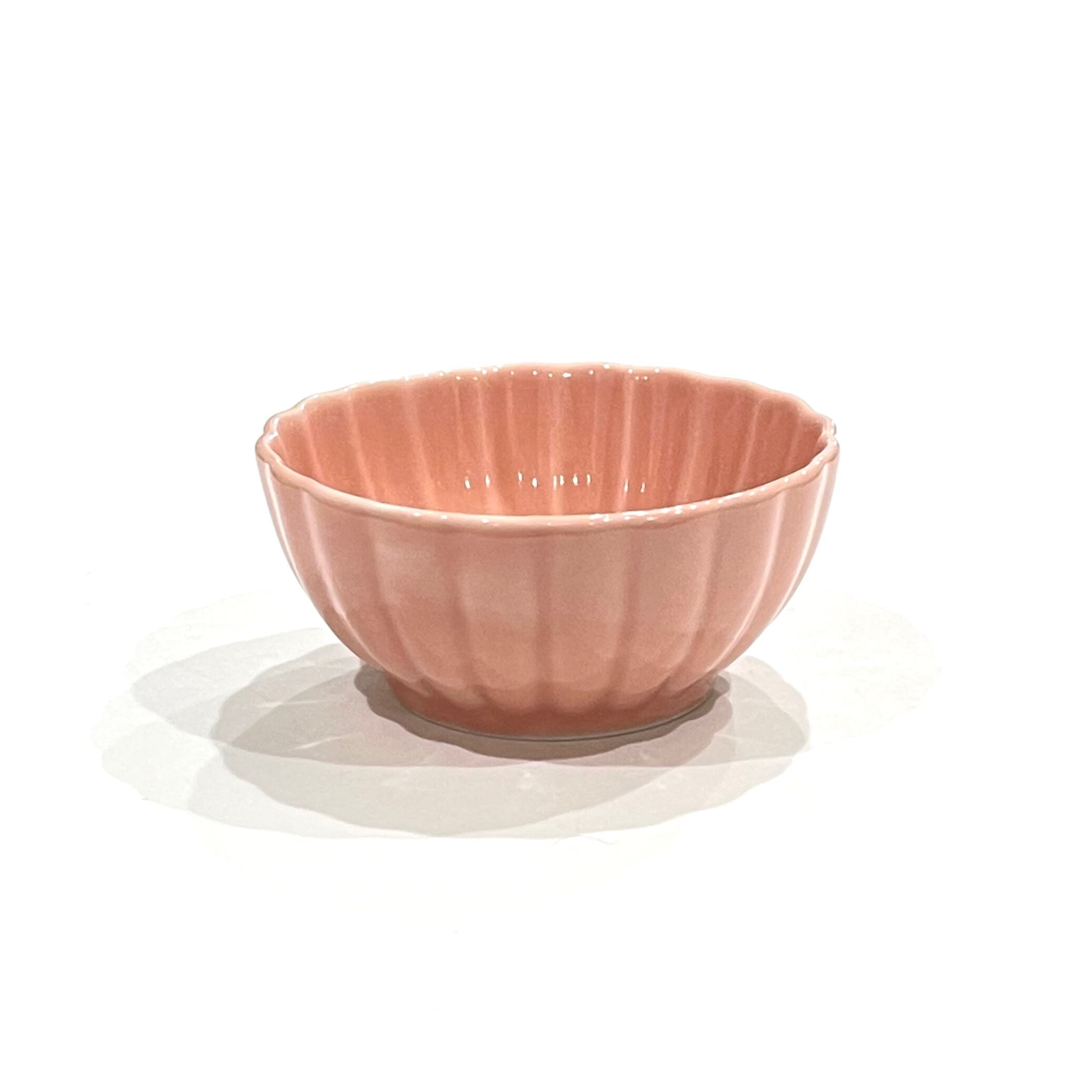 SALE】菊割 小鉢 (廃盤) | 24to3［西富陶磁器オンラインストア 有田焼