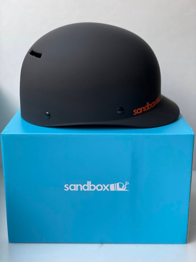 SANDBOX CLASSIC 2.0 LOW RIDER － TIGER－ | FIELDGATE