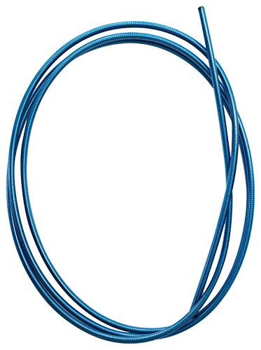 【大特価】カワサキ NinjaZX-10R ‘04 -‘05サービスマニュアル 送料込)NISSEN CABLE CO.,LTD(ニッセンケーブルカブシキガイシャ